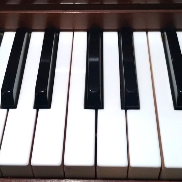 Meet your Posher, Christina - Picture 1 of 6